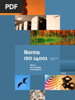 Download Normativa ISO 14000 by Pablo Trabajos SN16754621 doc pdf