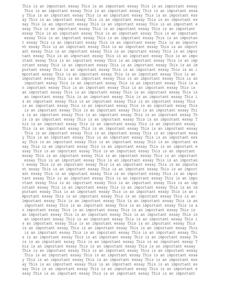 English is part of which language branch? picture