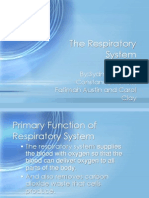 Respiratory System Powerpoint 1232722875244833 1