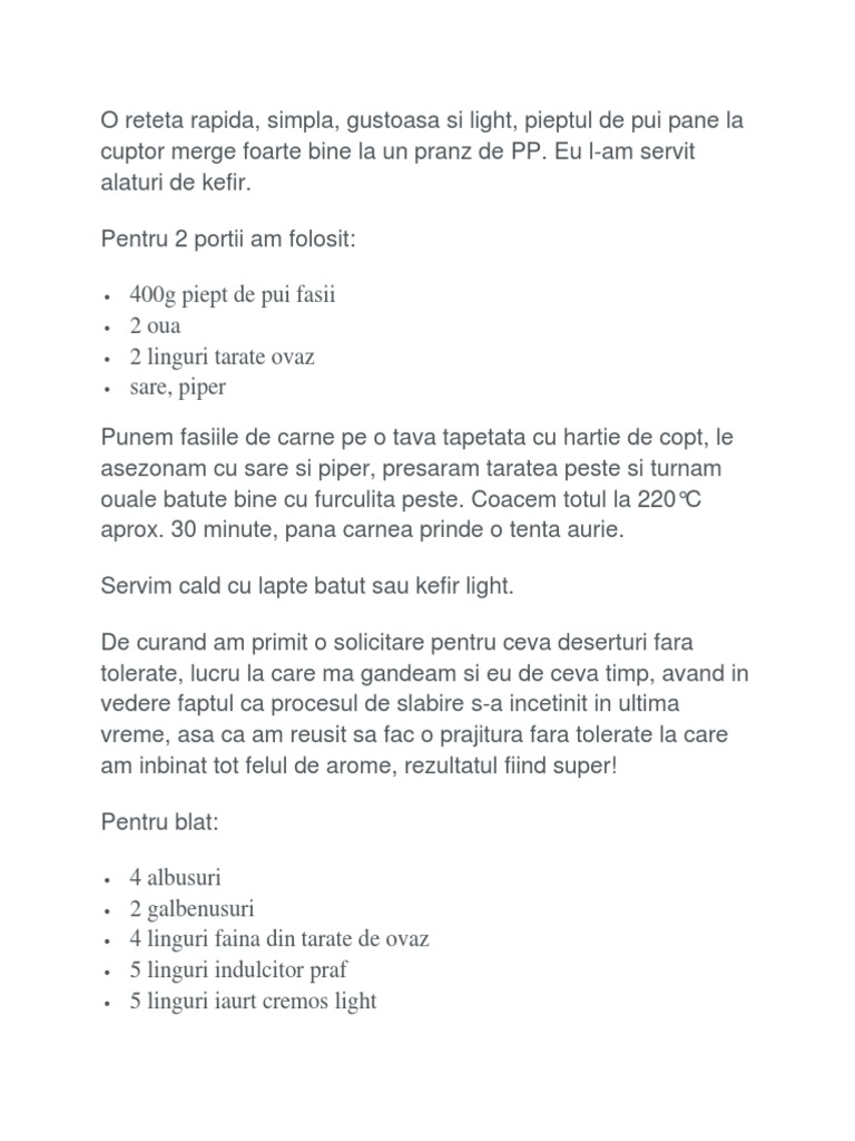 gravidă pierde grăsime burta cum să îmbunătățești rezistența la efort