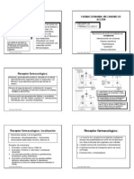 3 Farmacodinamia PDF