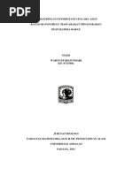 Download skripsi_wahyuni by Heri Santoso SN167560749 doc pdf