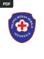 Download Lambang PMR by Roni Suhandani SN167561127 doc pdf