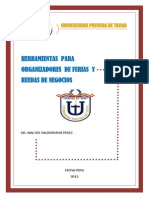 Herramientas_para_organizadores_de_Ferias-1.docx