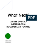 Documentary Funding Guide 2012.original