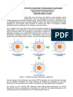 Laboratorio Pap Pic i