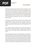 Download 301 Proposal by Bombang Lompo SN167564481 doc pdf