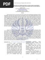 Download Untitled by anon_815600785 SN167565254 doc pdf
