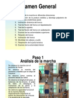 MARCHA Y COLUMNA [Modo de Compatibilidad]