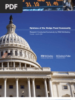 Download Hedge Fund Survey by DealBook SN16756846 doc pdf