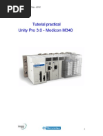 Download Tutorial m 340 by mrinal570 SN167569291 doc pdf