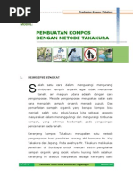 Download Mi-5c Modul Pembuatan Kompos Metode Takakura by Ismawan Hariadi SN167570043 doc pdf