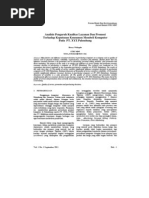 Download Analisis Pengaruh Kualitas Layanan Dan Promosi Terhadap Keputusan Konsumen Membeli Komputer Pada PT XYZ Palembang by K4rn43n SN167570332 doc pdf