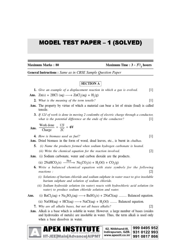 10th Grade Science Summative Assessment 1 | PDF | Kidney | Dialysis