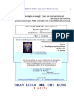 11755379 Gran Libro de Chi Kung