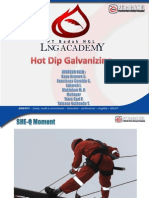 Hot Dip Galvanizing.pptx