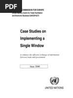 case-studies-on-sw-uncefact.pdf