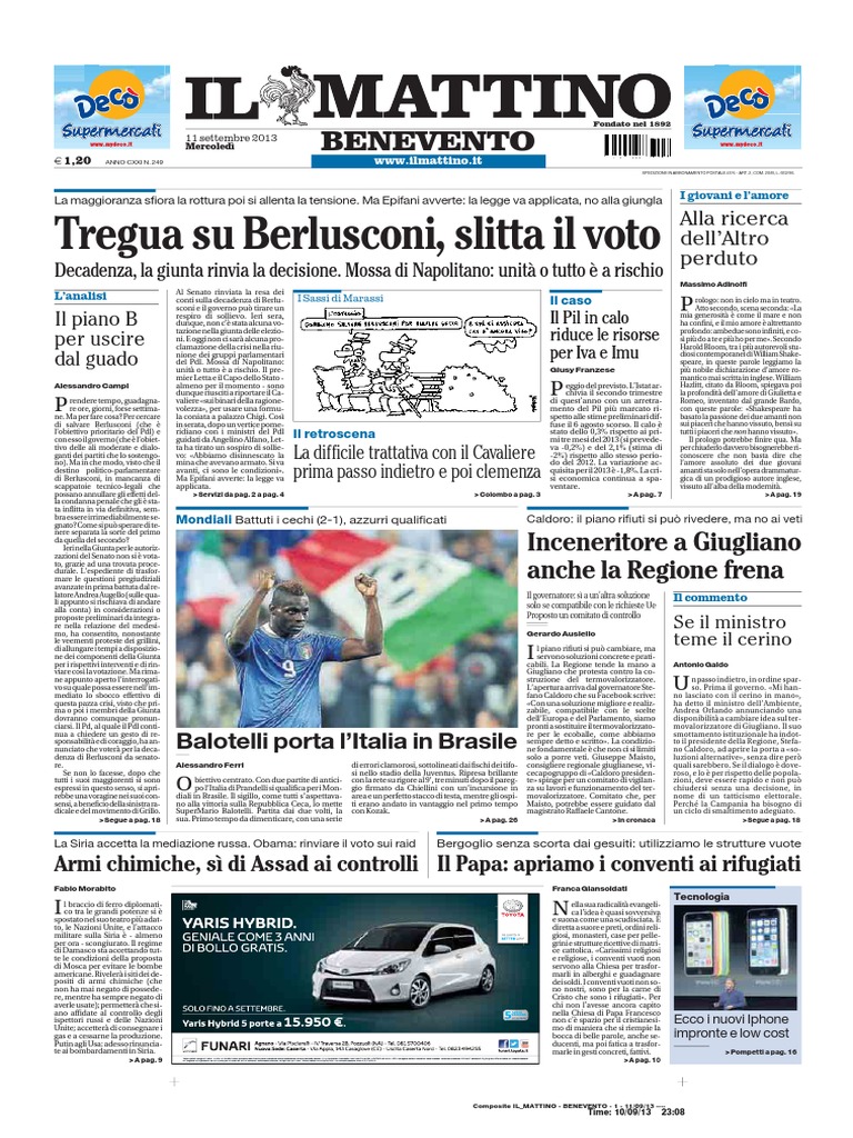 Sudoku: Sudoku per bambini dagli 8 ai 12 anni: Sudoku Big Book per gli  appassionati di Sudoku - Per bambini 8-12 anni e adulti - 300 griglie 9x9 -  Stampa grande 