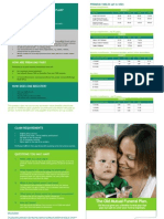 OLD MUTUAL FUNERAL PLAN BROCHURE.pdf