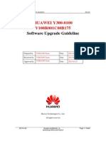 HUAWEI Y300-0100 V100R001C00B175 Upgrade Guideline.pdf