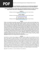 Download Untitled by anon_538919403 SN167577964 doc pdf