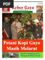 Download Tabloid Keber Gayo Edivisi V by Arsadi Laksamana SN167578909 doc pdf