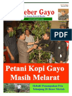 Download Tabloid Keber Gayo Edivisi V by Arsadi Laksamana SN167578909 doc pdf