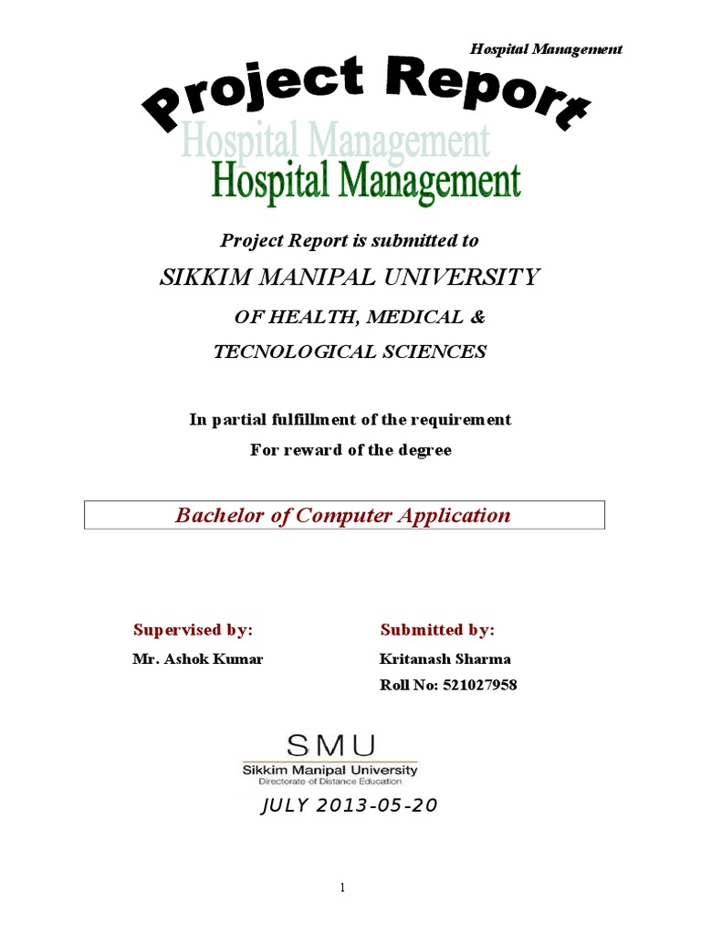 fundamentals of relational database management systems pdf free download