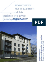 Design_Considerations_for_water_supplies_in_apartment_buildings_and_flats.pdf