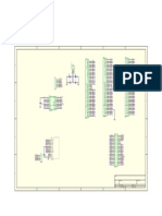 TFT280 Schematic