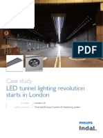 T-line London case study.pdf