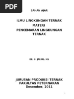 Download Bahan Ajar 2 by Jalius Chaniago SN167592193 doc pdf