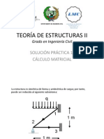 _Práctica+1_cálculo+matricial