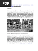 Download Suku Kubu by Jalius Chaniago SN167593724 doc pdf
