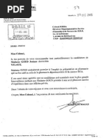 Download Recommandation Goud by Marc Satu SN167593734 doc pdf