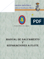 salvamento_reparaciones_floteCBA