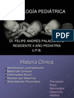 Semiologia pediÃ¡trica Felipe Palacio[1]