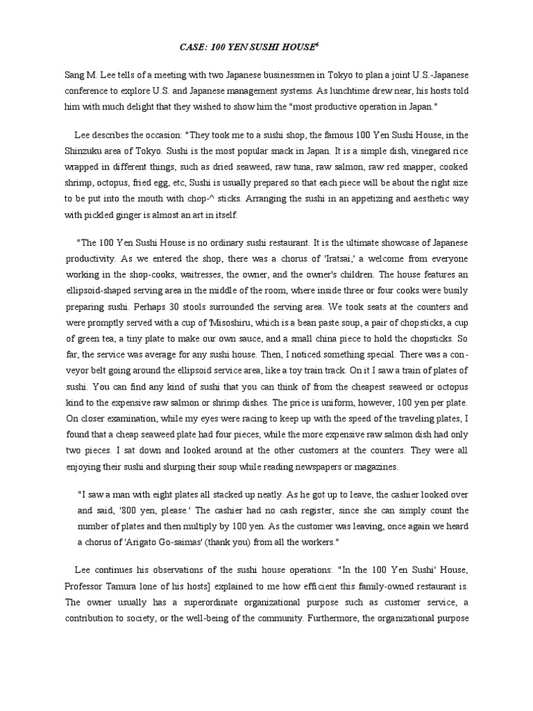 Commuter cleaning - a new venture proposal picture