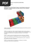 Introdução a Manutenção industrial versão disp 1
