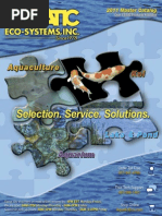 Download Catalogo Aquatic Ecosystem by henry72 SN167600391 doc pdf