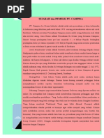 Download Profil Pengusaha Sukses New by Puput Sulviasari II SN167603125 doc pdf