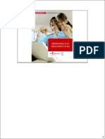 Abundance Plus Client Presentation (1).pdf