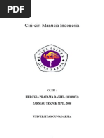 Download Makalah Ilmu Sosial Dasar 2003 by kaitokidzkia SN16760703 doc pdf