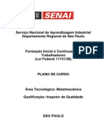 qualificação - inspetor de qualidade 20-10-2009.pdf