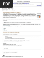 Download SDK-PDKDownload-HPWebOSDeveloperCenterbyJasonAndersonSN167609694 doc pdf