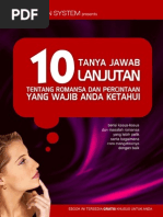 Download 10tanyajawablanjutan by Dzaky Zakiyal Fawwaz SN167609802 doc pdf