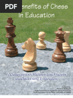 Download 6085119 Benefits of Chess in Education by 8561726 SN16761014 doc pdf