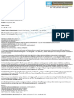 Notice-IDB1254-08_13