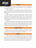 Download Keamanan Jaringan Komputer by Nie_Digi SN16761111 doc pdf