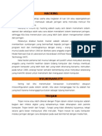 Download Keamanan Jaringan Komputer by Nie_Digi SN16761111 doc pdf